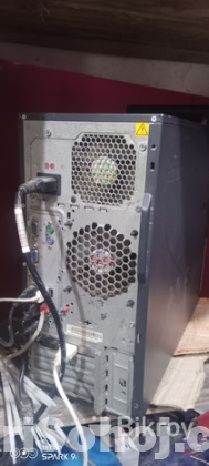 lenovo pc